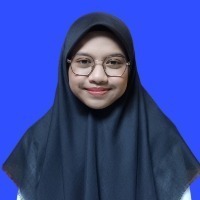 Kak Zhahira