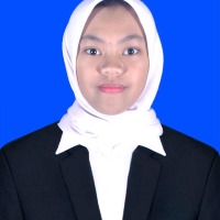Kak Musfira