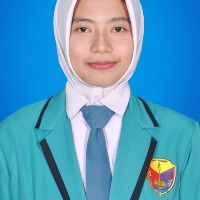 Kak JELITA