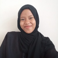 Kak Oyya