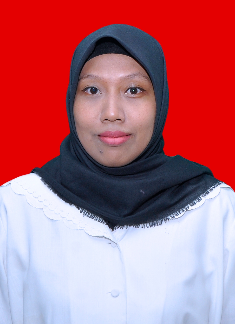 Kak Putri