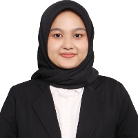 Kak Sintia