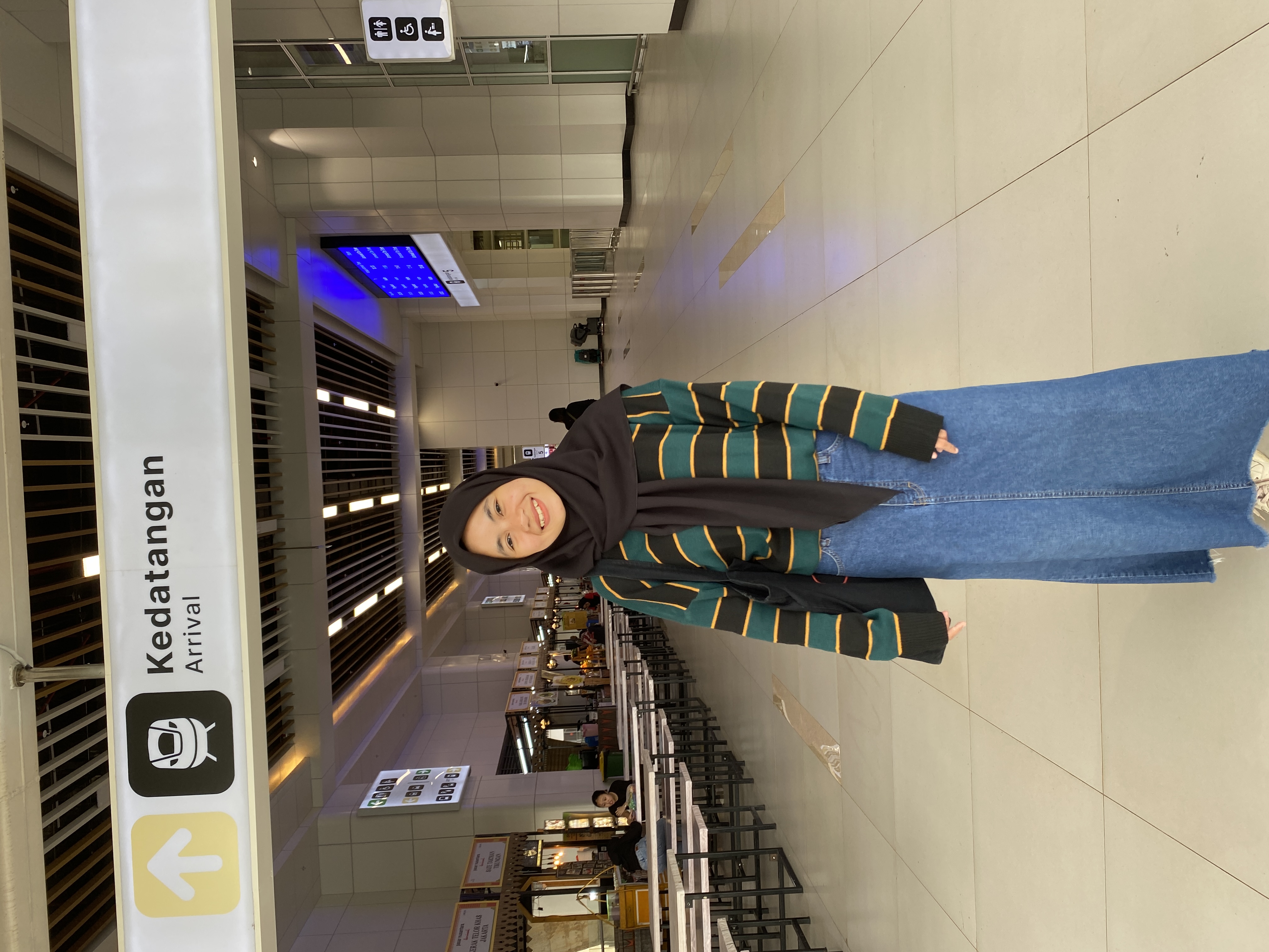 Kak Caca