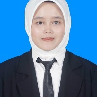 Kak Zulfa