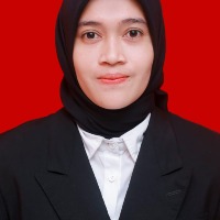 Kak Ria