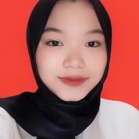 Kak Sasa