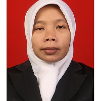 Kak Aya