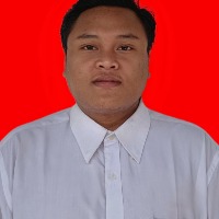 Kak Fatah