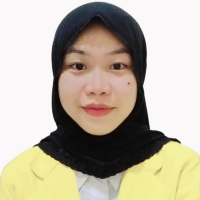 Kak Zulfa