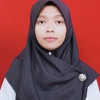 Kak Heni
