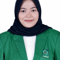 Kak Roshida
