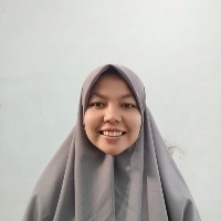 Kak, Nuri