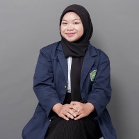 Kak Aily