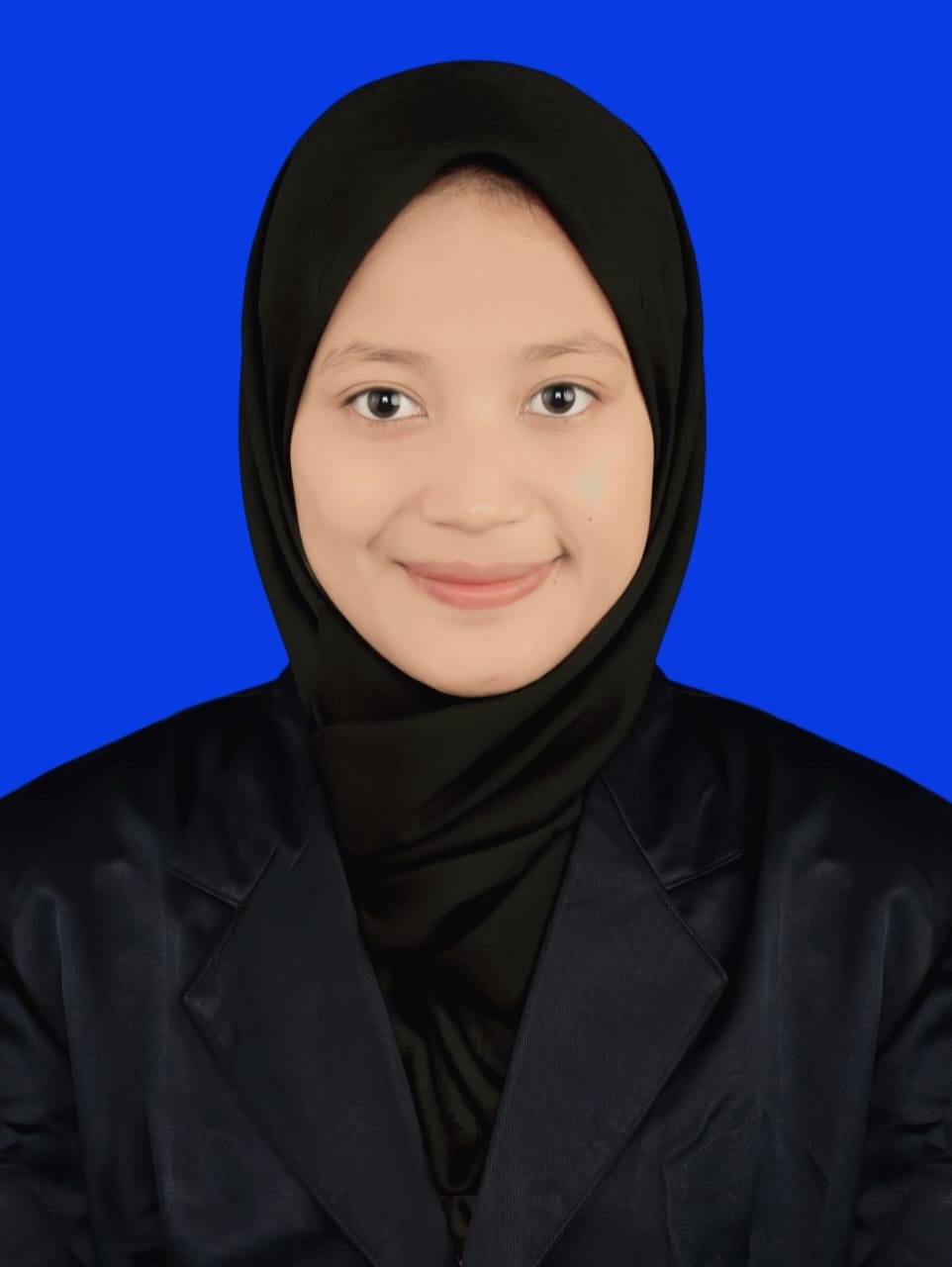 Kak ika