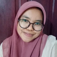 Kak Ayu