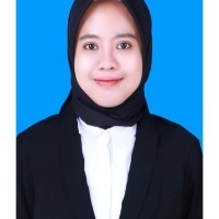 Kak Jannah