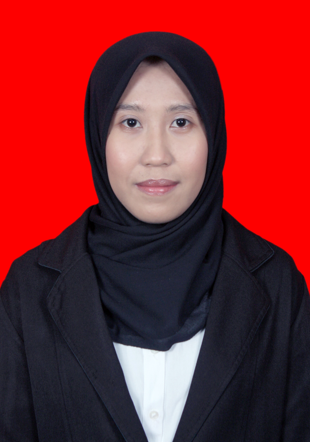 Miss Nisa