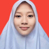 Kak Veve