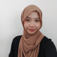 Kak Kanita