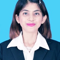 Kak ULVA