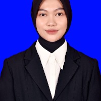 Miss Rati