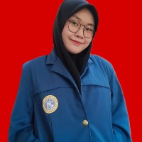 Miss nure