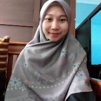 Kak Leha