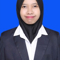Kak Rara