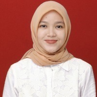 Kak Yuma