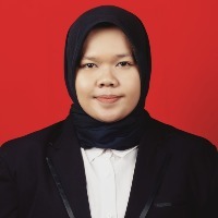 Kak Auliya