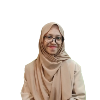 Ibu Hana