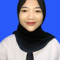 Kak Jeni