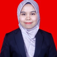 Kak Hana