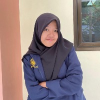 Kak Tiara