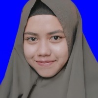 Kak yas