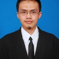 Kak Nawawi