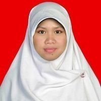 Kak Annisa
