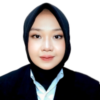Kak SINTA