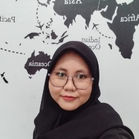 Kak Ima