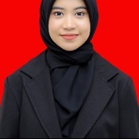 Kak Diva