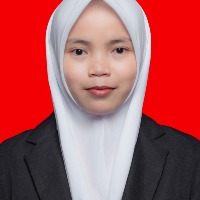 Kak Lulu