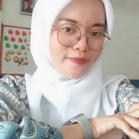 Kak silvia