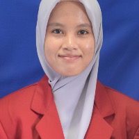 Kak nida