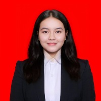 Kak Mira