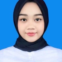 Kak Anggi