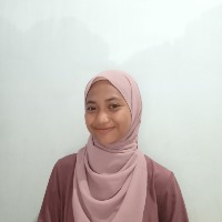 Kak Fatliha