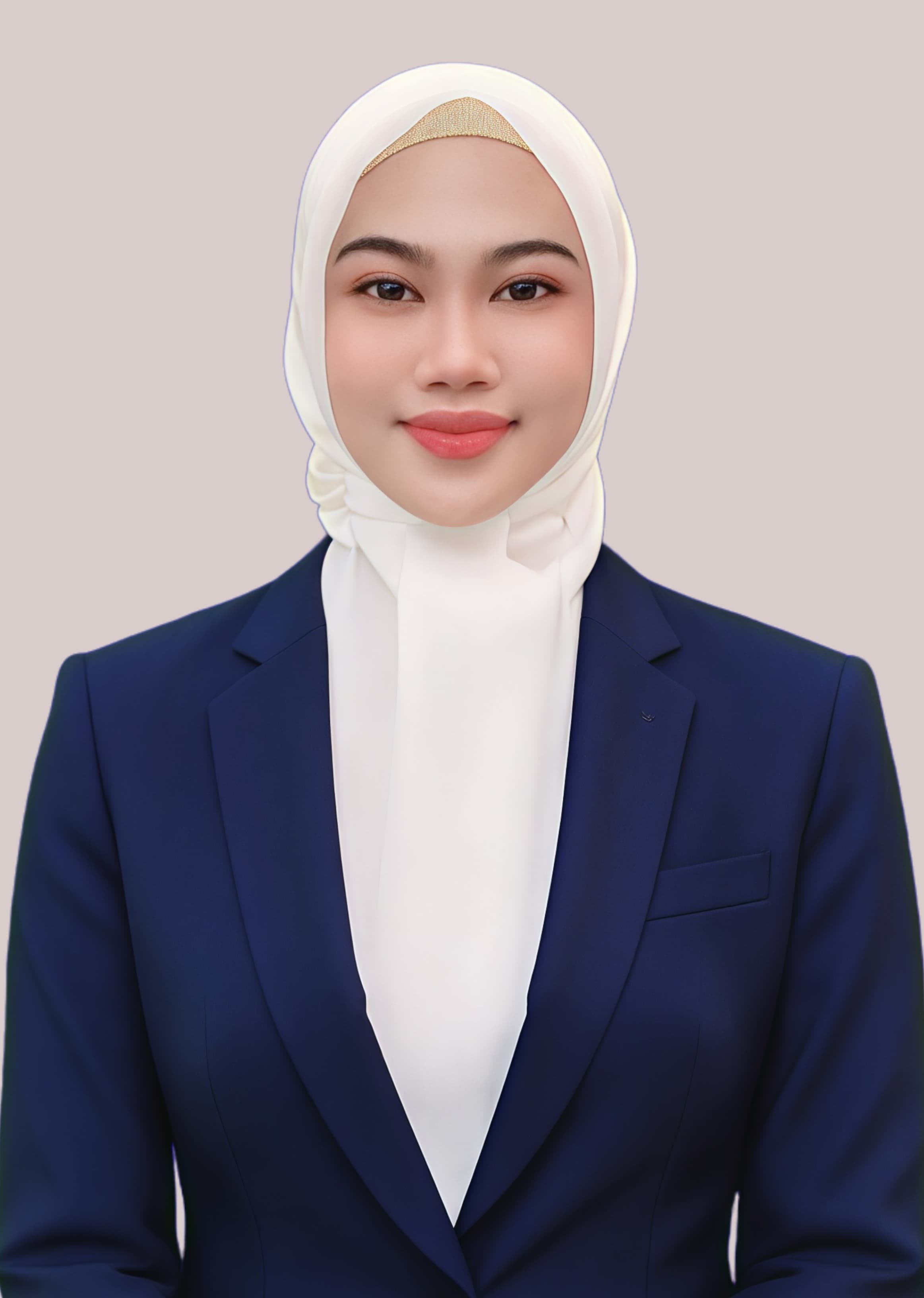 Kak Alya