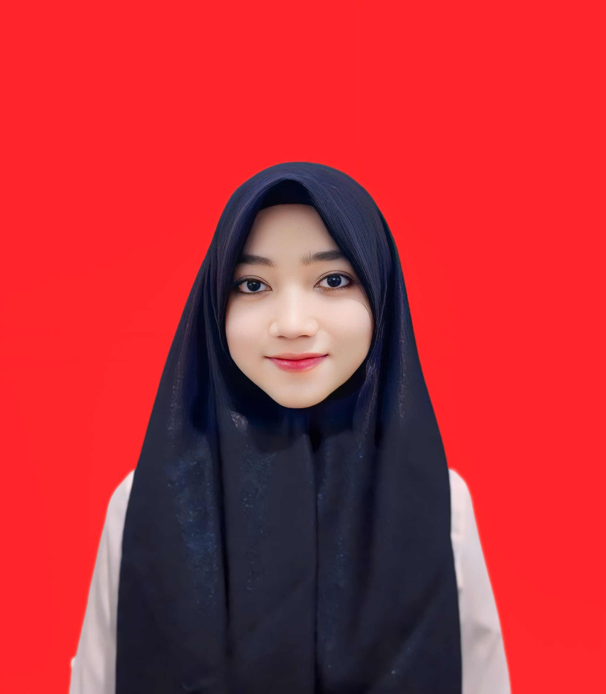 Miss Ayu