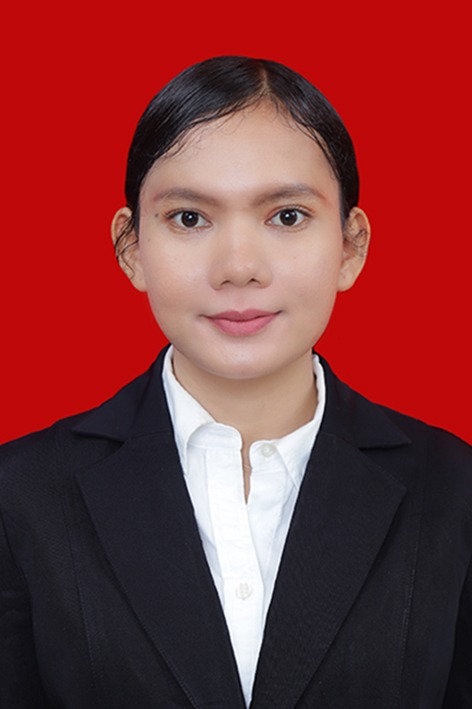 Kak Tiur