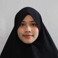 Kak Bila